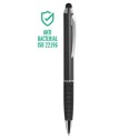 Advance plastica e metallo verde ? 1,25xh13,6 Personalizzate | Prezzi Ingrosso