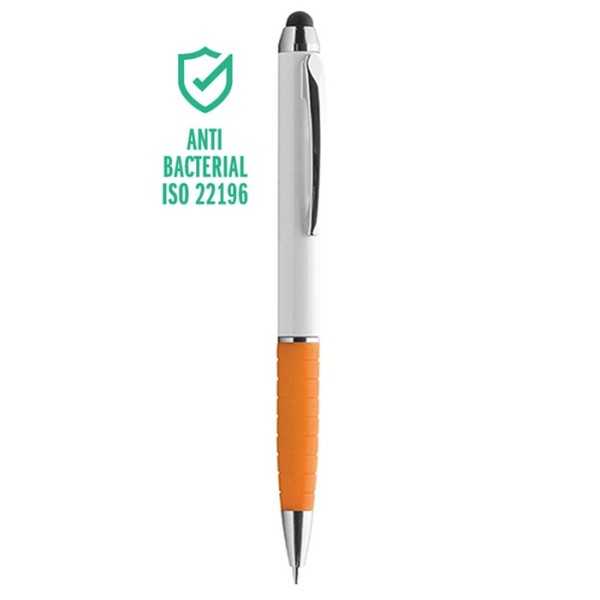 Holly plastica e metallo verde lime ? 1,25xh13,6 Personalizzato | Prezzi Ingrosso