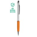 Holly plastica e metallo verde lime ? 1,25xh13,6 Personalizzato | Prezzi Ingrosso