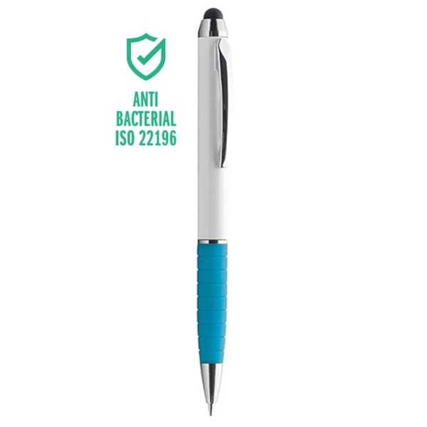 Holly plastica e metallo verde lime ? 1,25xh13,6 Personalizzato | Prezzi Ingrosso