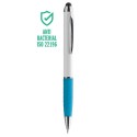 Holly plastica e metallo verde lime ? 1,25xh13,6 Personalizzato | Prezzi Ingrosso