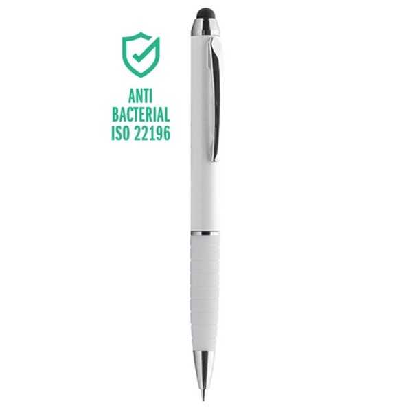 Holly plastica e metallo verde lime ? 1,25xh13,6 Personalizzato | Prezzi Ingrosso