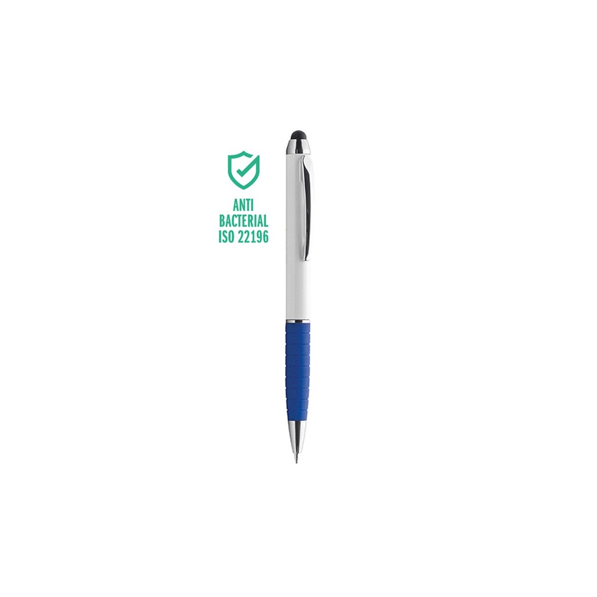 Holly plastica e metallo verde lime ? 1,25xh13,6 Personalizzato | Prezzi Ingrosso