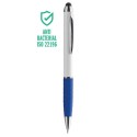 Holly plastica e metallo verde lime ? 1,25xh13,6 Personalizzato | Prezzi Ingrosso
