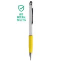 Holly plastica e metallo verde lime ? 1,25xh13,6 Personalizzato | Prezzi Ingrosso