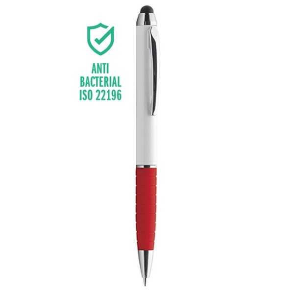Holly plastica e metallo verde lime ? 1,25xh13,6 Personalizzato | Prezzi Ingrosso