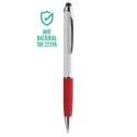 Holly plastica e metallo verde lime ? 1,25xh13,6 Personalizzato | Prezzi Ingrosso