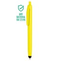Funny plastica verde fluorescente ? 1,05xh14 Personalizzato | Prezzi Ingrosso
