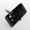 Smartpen plastica e metallo verde 2x14 cm Personalizzato | Prezzi Ingrosso