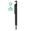 Smartpen plastica e metallo verde 2x14 cm Personalizzato | Prezzi Ingrosso