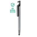 Smartpen plastica e metallo verde 2x14 cm Personalizzato | Prezzi Ingrosso