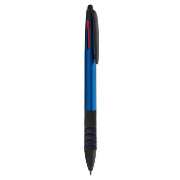 Triplo plastica verde ? 1,1 x h14,8 Personalizzato | Prezzi Ingrosso