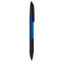 Triplo plastica verde ? 1,1 x h14,8 Personalizzato | Prezzi Ingrosso