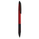 Triplo plastica verde ? 1,1 x h14,8 Personalizzato | Prezzi Ingrosso