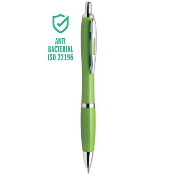 Juke Color plastica verde lime ? 1,25xh14 Personalizzate | Prezzi Ingrosso