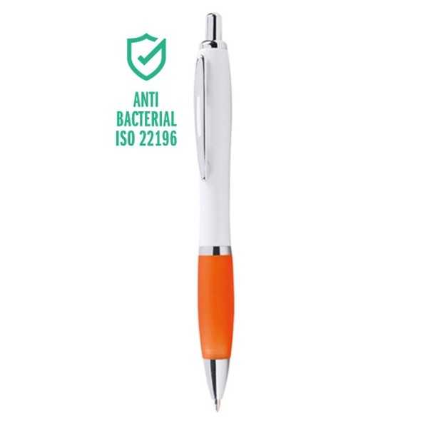 Juke plastica verde lime ? 1,25xh14 Personalizzate | Prezzi Ingrosso
