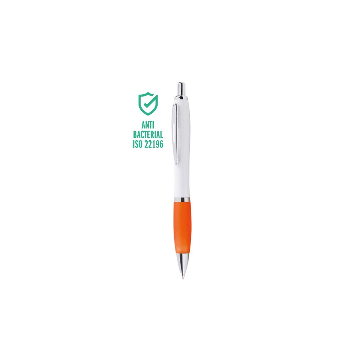 Juke plastica verde lime ? 1,25xh14 Personalizzate | Prezzi Ingrosso