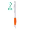 Juke plastica verde lime ? 1,25xh14 Personalizzate | Prezzi Ingrosso