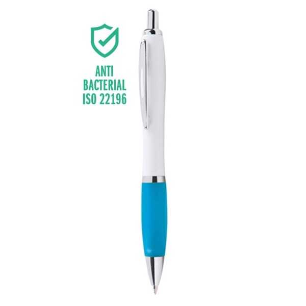 Juke plastica verde lime ? 1,25xh14 Personalizzate | Prezzi Ingrosso