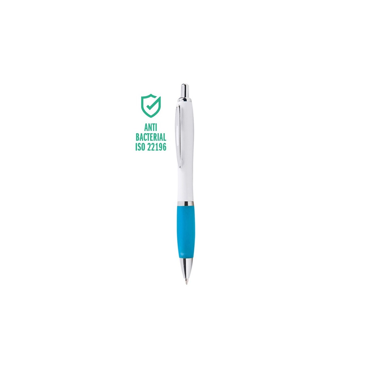 Juke plastica verde lime ? 1,25xh14 Personalizzate | Prezzi Ingrosso