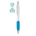 Juke plastica verde lime ? 1,25xh14 Personalizzate | Prezzi Ingrosso