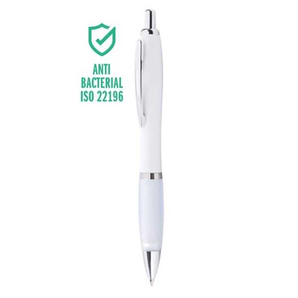 Juke plastica verde lime ? 1,25xh14 Personalizzate | Prezzi Ingrosso