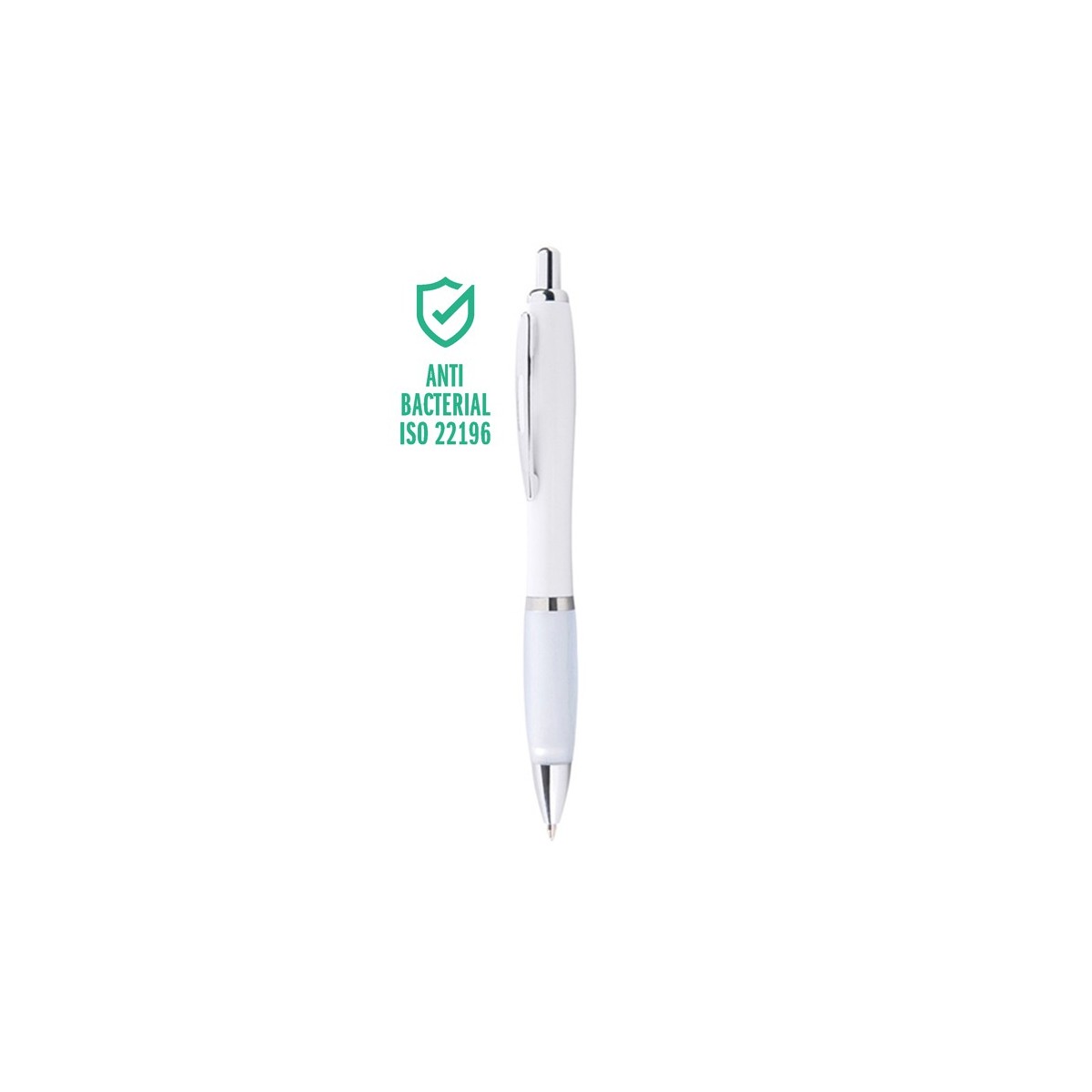 Juke plastica verde lime ? 1,25xh14 Personalizzate | Prezzi Ingrosso