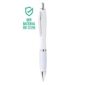 Juke plastica verde lime ? 1,25xh14 Personalizzate | Prezzi Ingrosso