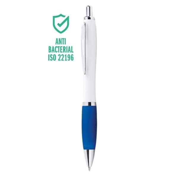 Juke plastica verde lime ? 1,25xh14 Personalizzate | Prezzi Ingrosso