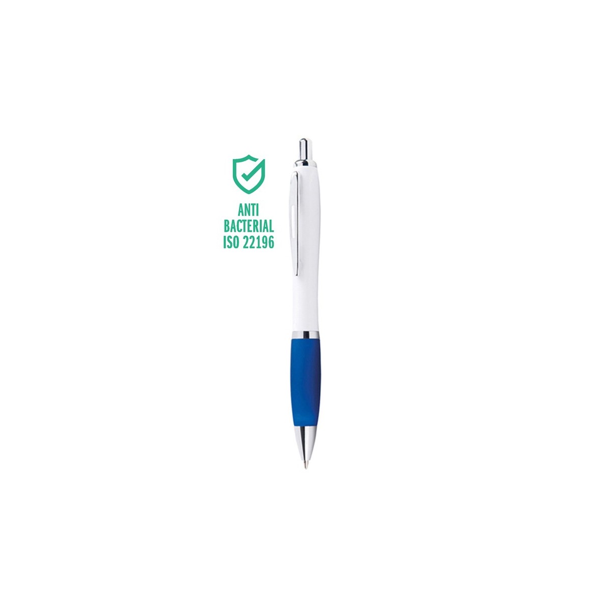 Juke plastica verde lime ? 1,25xh14 Personalizzate | Prezzi Ingrosso