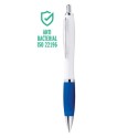 Juke plastica verde lime ? 1,25xh14 Personalizzate | Prezzi Ingrosso