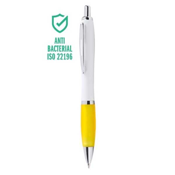 Juke plastica verde lime ? 1,25xh14 Personalizzate | Prezzi Ingrosso