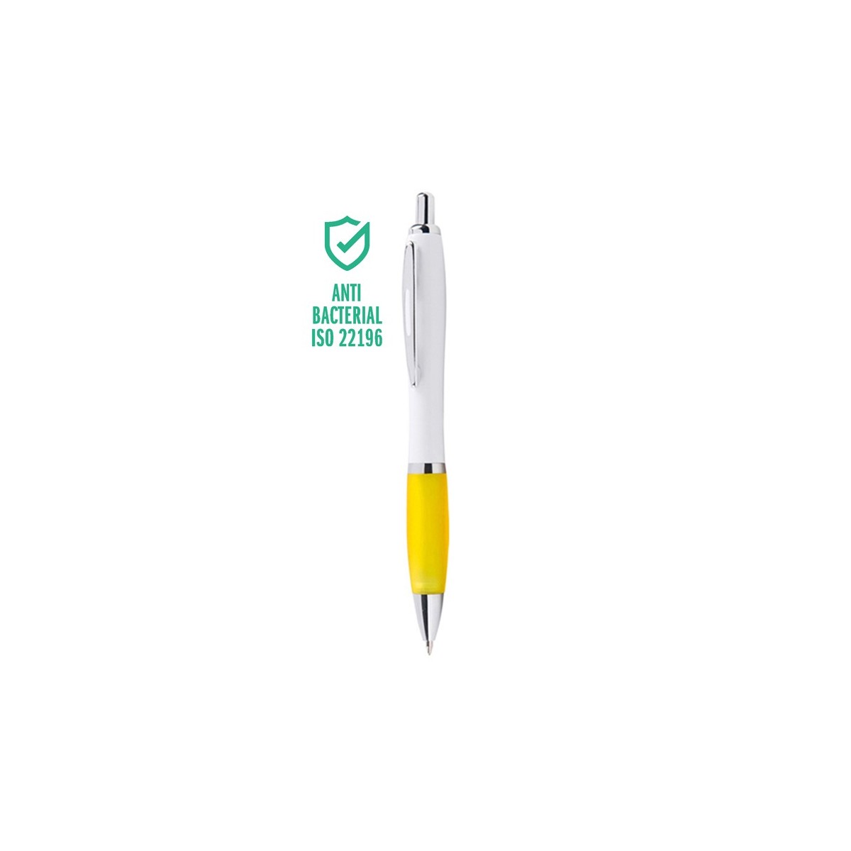 Juke plastica verde lime ? 1,25xh14 Personalizzate | Prezzi Ingrosso