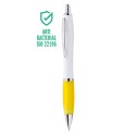 Juke plastica verde lime ? 1,25xh14 Personalizzate | Prezzi Ingrosso