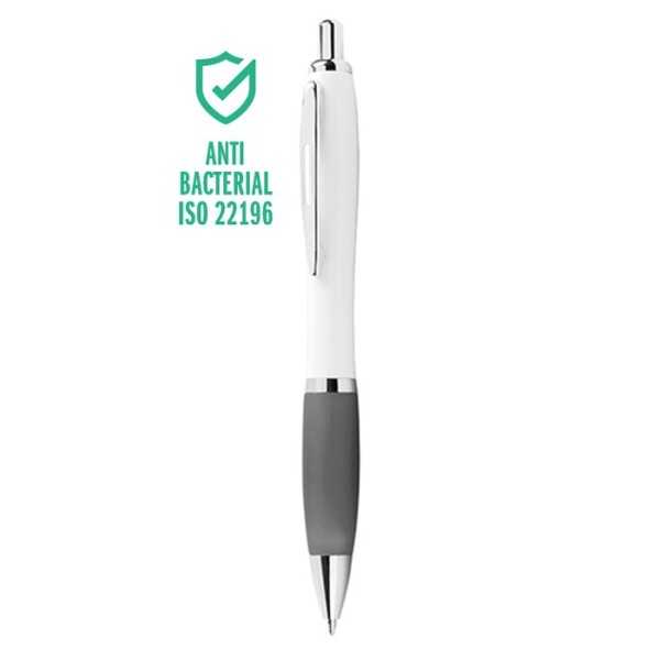 Juke plastica verde lime ? 1,25xh14 Personalizzate | Prezzi Ingrosso