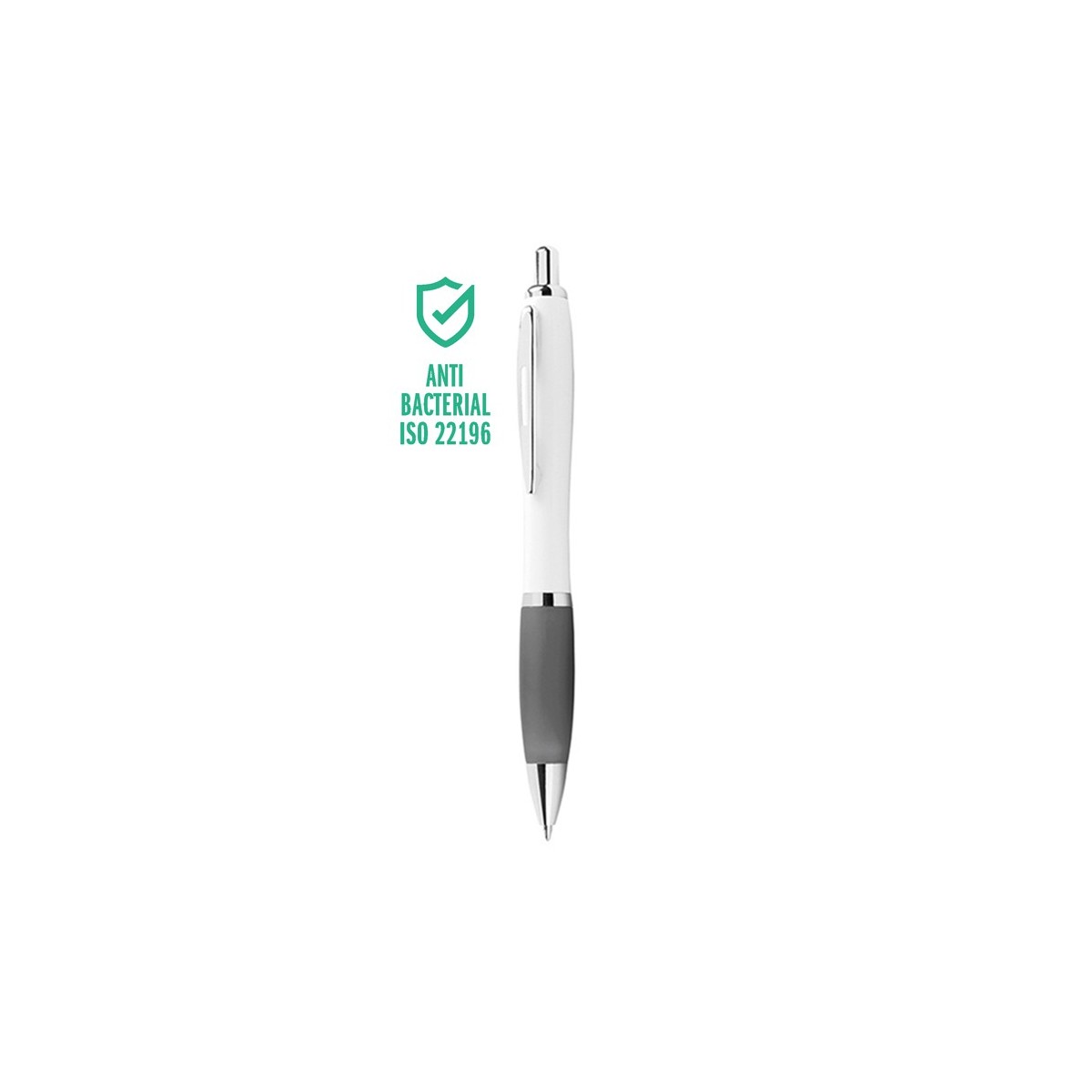 Juke plastica verde lime ? 1,25xh14 Personalizzate | Prezzi Ingrosso
