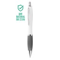Juke plastica verde lime ? 1,25xh14 Personalizzate | Prezzi Ingrosso