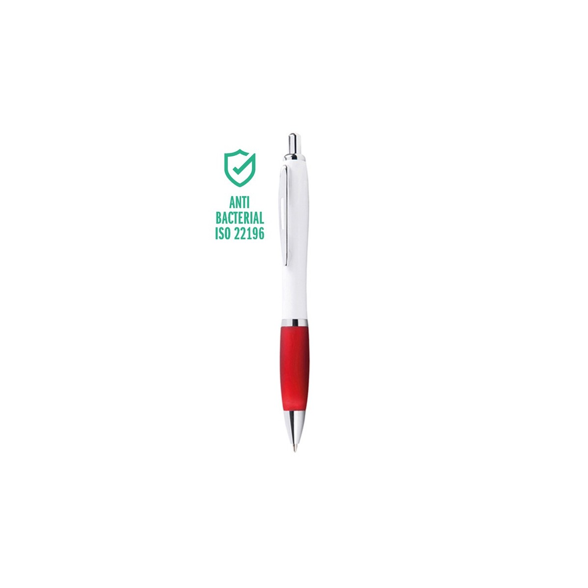 Juke plastica verde lime ? 1,25xh14 Personalizzate | Prezzi Ingrosso