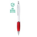 Juke plastica verde lime ? 1,25xh14 Personalizzate | Prezzi Ingrosso
