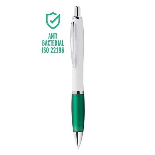 Juke plastica verde lime ? 1,25xh14 Personalizzate | Prezzi Ingrosso