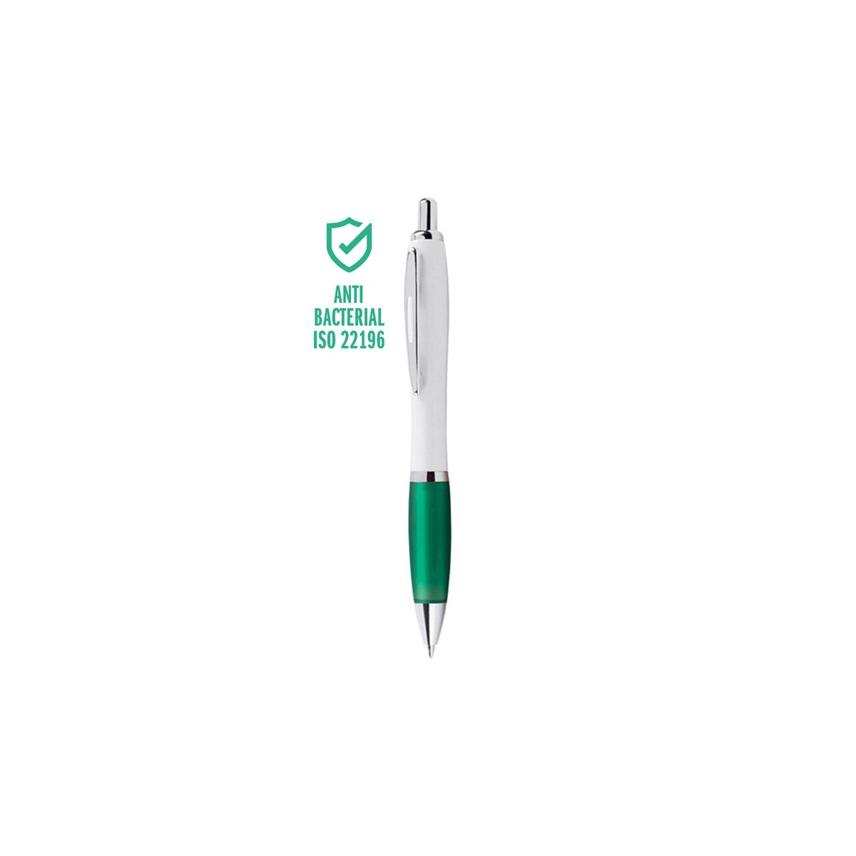 Juke plastica verde lime ? 1,25xh14 Personalizzate | Prezzi Ingrosso