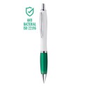 Juke plastica verde lime ? 1,25xh14 Personalizzate | Prezzi Ingrosso