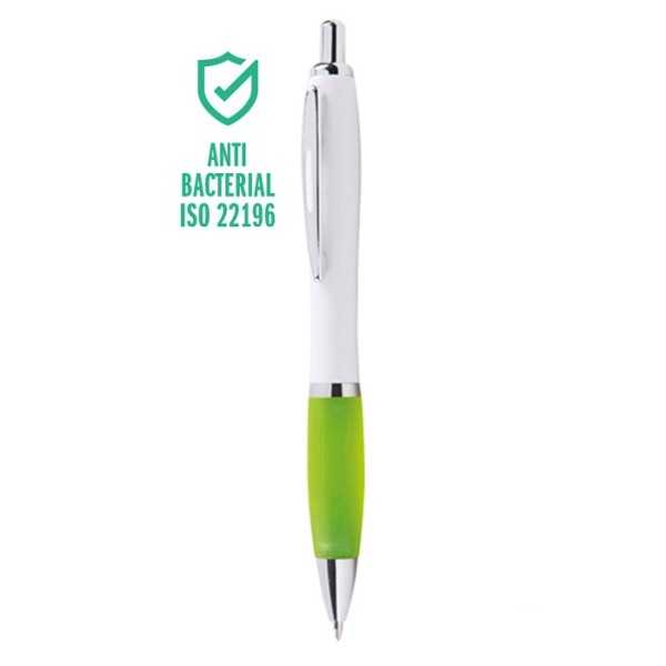 Juke plastica verde lime ? 1,25xh14 Personalizzate | Prezzi Ingrosso