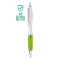 Juke plastica verde lime ? 1,25xh14 Personalizzate | Prezzi Ingrosso