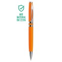 Arrow plastica verde lime ? 1,1xh14 Personalizzato | Prezzi Ingrosso