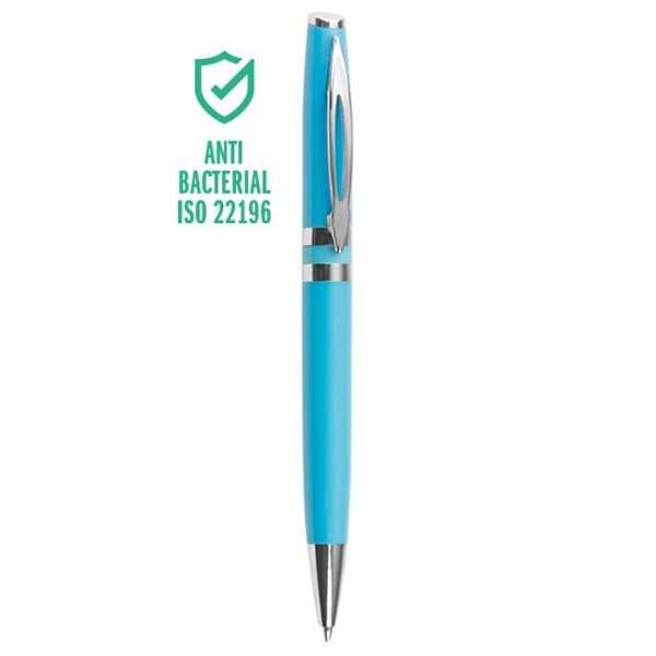 Arrow plastica verde lime ? 1,1xh14 Personalizzato | Prezzi Ingrosso
