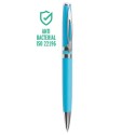 Arrow plastica verde lime ? 1,1xh14 Personalizzato | Prezzi Ingrosso