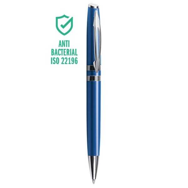 Arrow plastica verde lime ? 1,1xh14 Personalizzato | Prezzi Ingrosso