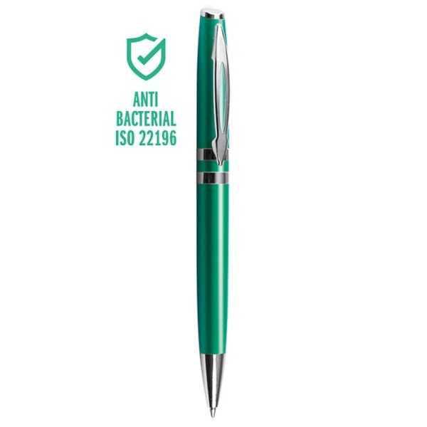 Arrow plastica verde lime ? 1,1xh14 Personalizzato | Prezzi Ingrosso