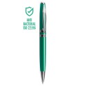 Arrow plastica verde lime ? 1,1xh14 Personalizzato | Prezzi Ingrosso